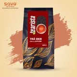  SAVO TEARISTA TRÀ ĐEN CEYLON 