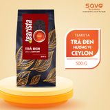  SAVO TEARISTA TRÀ ĐEN CEYLON 