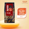  SAVO TEARISTA TRÀ ĐEN CEYLON 