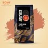  SAVO TEARISTA TRÀ ĐEN ĐẶC BIỆT 