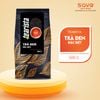  SAVO TEARISTA TRÀ ĐEN ĐẶC BIỆT 