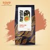  SAVO TEARISTA TRÀ LÀI ĐẶC BIỆT 