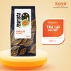  SAVO TEARISTA TRÀ LÀI ĐẶC BIỆT 