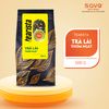 SAVO TEARISTA TRÀ LÀI THƠM NGÁT 