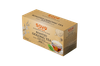  SAVO Oolong Rang 
