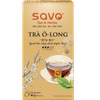  SAVO Oolong Rang 