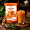  SAVO Trà sữa Thái Đỏ (Túi 600g) 
