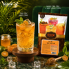  SAVO ICED TẮC VỊ MẬT ONG THÁI 