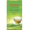  SAVO Trà Xanh 