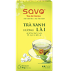  SAVO Trà Lài 