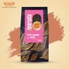  SAVO TEARISTA TRÀ XANH HƯƠNG SEN 
