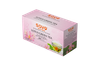  SAVO Trà Sen (Hộp 20) 