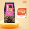  SAVO TEARISTA TRÀ XANH HƯƠNG SEN 