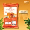  SAVO Trà sữa Thái Đỏ (Túi 600g) 