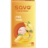  SAVO Xoài (Hộp 20) 