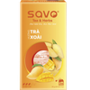 SAVO Xoài (Hộp 20)