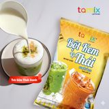  TAMIX BỘT KEM VỊ THÁI 