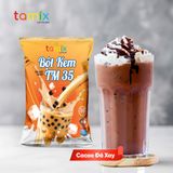  TAMIX BỘT KEM TM35 