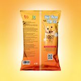  TAMIX BỘT KEM TM35 