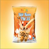  TAMIX BỘT KEM TM35 