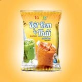  TAMIX BỘT KEM VỊ THÁI 