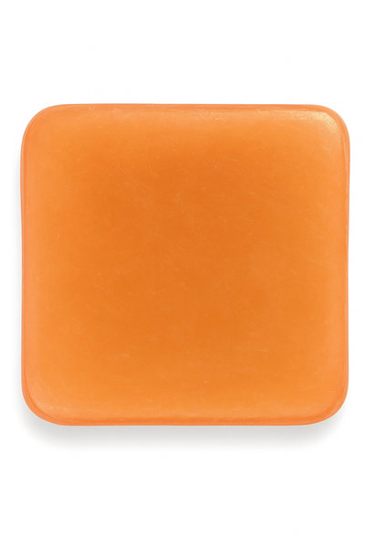  Xà Phòng Tắm Thảo Dược - Xà Phòng Tắm Nhiệt Đới  - Warm - Cinnamon Forest - Lưu Hương , Sạch Sâu , Dưỡng Da 