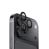  Kính bảo vệ camera len IPHONE 18 Pro/ProMax UNIQ OPTIX ALUGUARD 