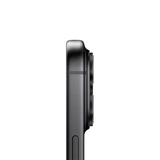  Kính bảo vệ camera len IPHONE 18 Pro/ProMax UNIQ OPTIX ALUGUARD 