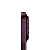  Kính bảo vệ camera len IPHONE 18 Pro/ProMax UNIQ OPTIX ALUGUARD 