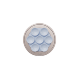  Giá đỡ từ tính kiêm chân chống UNIQ COEHL LUNA 