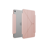  Bao da IPAD A16/10TH GEN UNIQ CAMDEN LITE 
