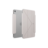  Bao da IPAD A16/10TH GEN UNIQ CAMDEN LITE 