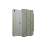  Bao da IPAD A16/10TH GEN UNIQ CAMDEN LITE 