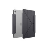  Bao da IPAD AIR 13 (M2-M4) UNIQ CAMDEN LITE 