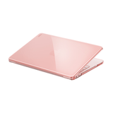  Ốp lưng Macbook Neo UNIQ VERO 