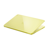  Ốp lưng Macbook Neo UNIQ VERO 