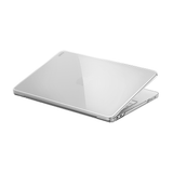  Ốp lưng Macbook Neo UNIQ VERO 