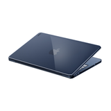  Ốp lưng Macbook Neo UNIQ VERO 
