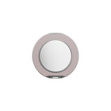  Giá đỡ từ tính kiêm chân chống UNIQ COEHL LUNA 