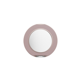  Giá đỡ từ tính kiêm chân chống UNIQ COEHL LUNA 