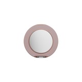  Giá đỡ từ tính kiêm chân chống UNIQ COEHL LUNA 