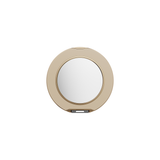  Giá đỡ từ tính kiêm chân chống UNIQ COEHL LUNA 