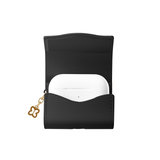  Vỏ bảo vệ Airpod Pro 3/2 UNIQ COEHL MIRELLE 