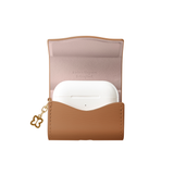  Vỏ bảo vệ Airpod Pro 3/2 UNIQ COEHL MIRELLE 