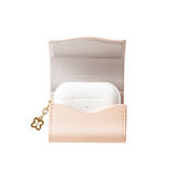  Vỏ bảo vệ Airpod Pro 3/2 UNIQ COEHL MIRELLE 