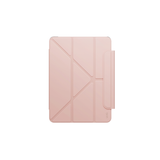  Bao da IPAD A16/10TH GEN UNIQ CAMDEN LITE 