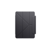  Bao da IPAD A16/10TH GEN UNIQ CAMDEN LITE 