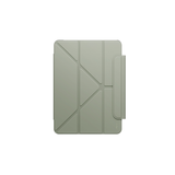  Bao da IPAD A16/10TH GEN UNIQ CAMDEN LITE 