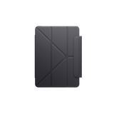  Bao da IPAD AIR 13 (M2-M4) UNIQ CAMDEN LITE 