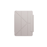  Bao da IPAD AIR 13 (M2-M4) UNIQ CAMDEN LITE 